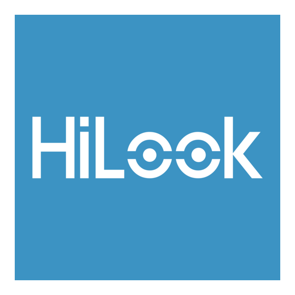 Hi-Look